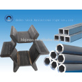 Seamless Steel Pipes/Tubes